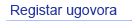 Registar ugovora