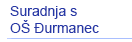 Suradnja s OŠ Đurmanec