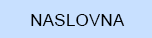 Naslovna