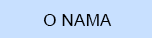 O nama
