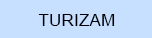 Turizam